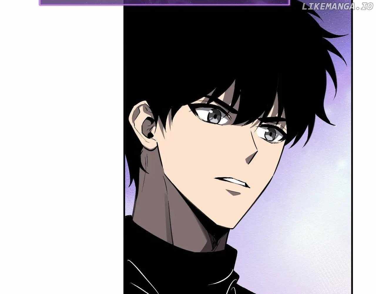 Doomsday for All: Me, Virus Monarch Chapter 66 45